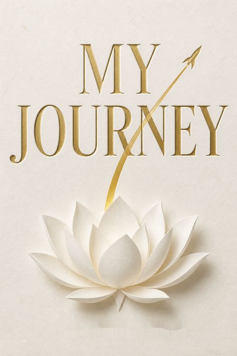 My Journey