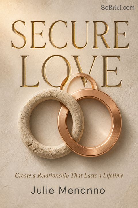 Secure Love