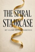 The Spiral Staircase
