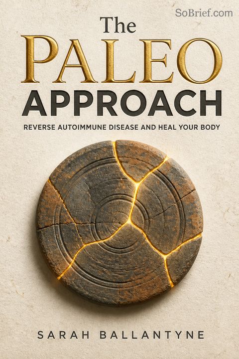 The Paleo Approach