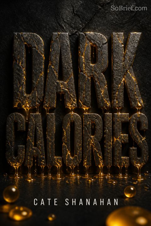 Dark Calories