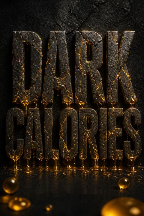 Dark Calories