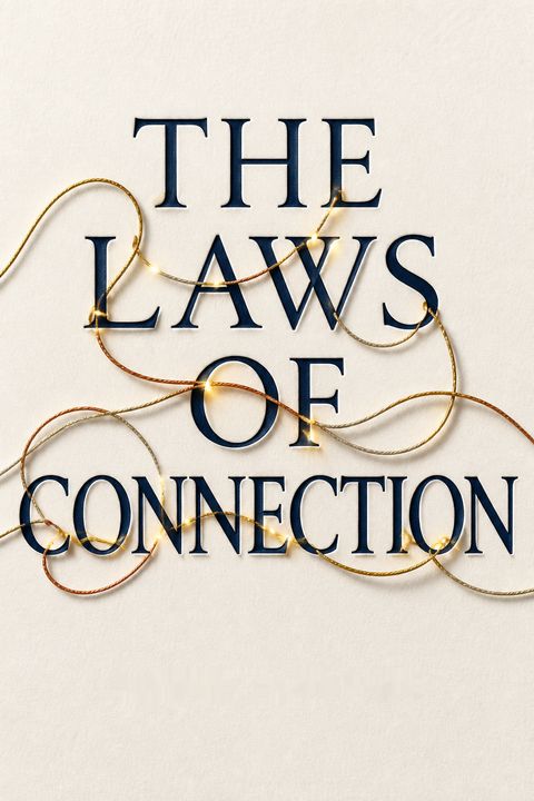 The Laws of Connection