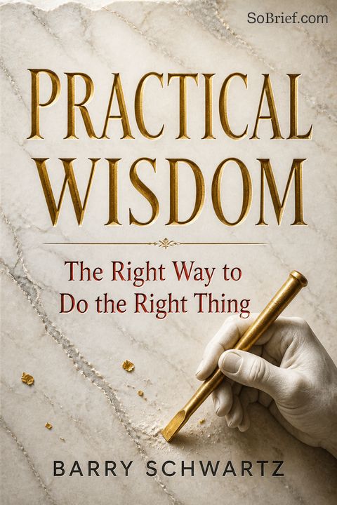 Practical Wisdom
