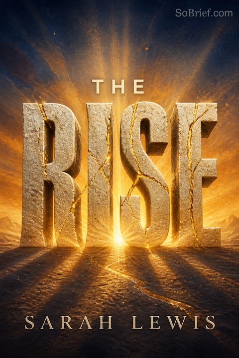 The Rise