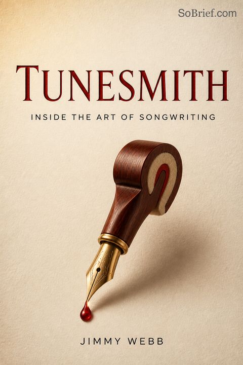 Tunesmith