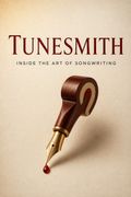 Tunesmith