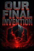 Our Final Invention