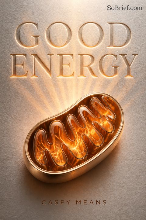 Good Energy