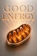 Good Energy