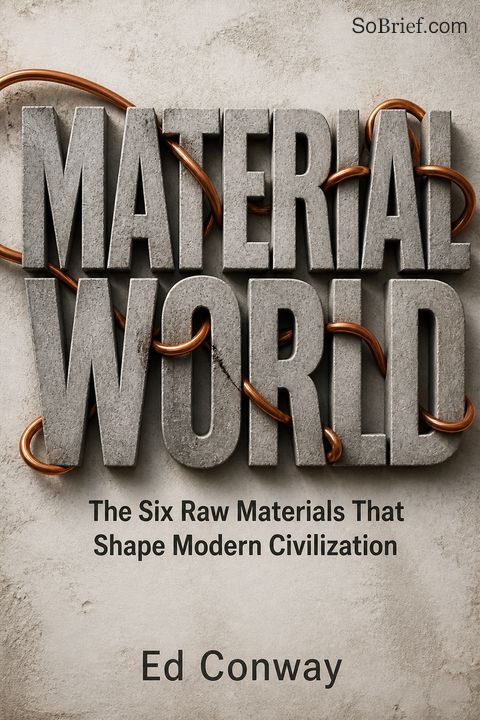 Material World