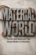 Material World