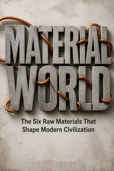 Material World