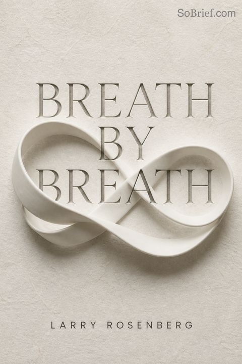 Breath by Breath