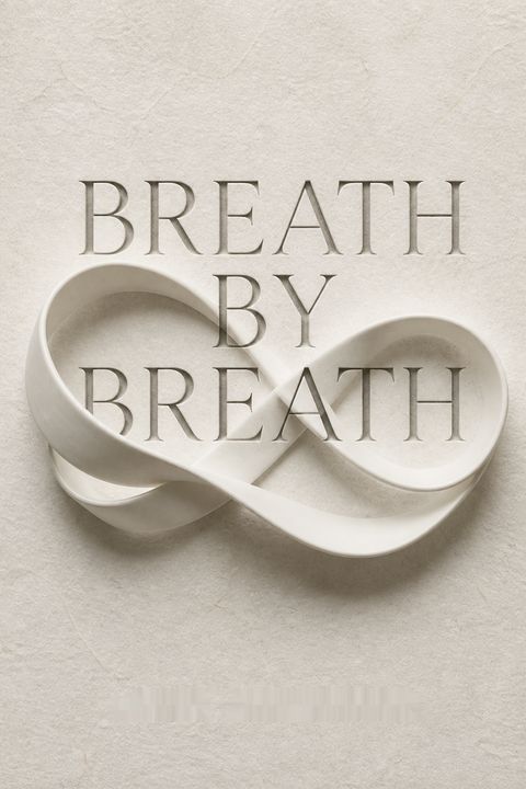 Breath by Breath