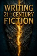 Writing 21st Century Fiction
