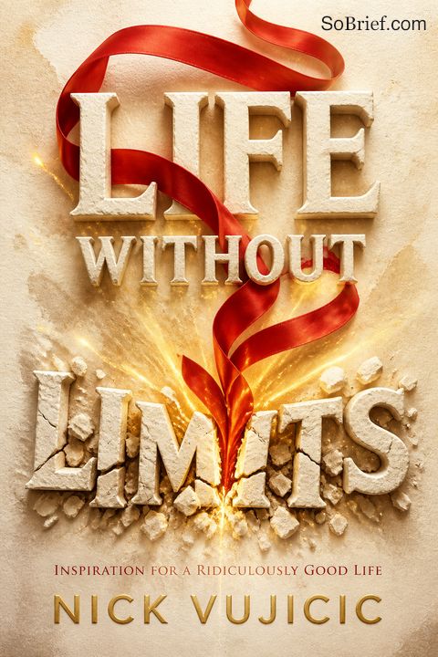 Life Without Limits