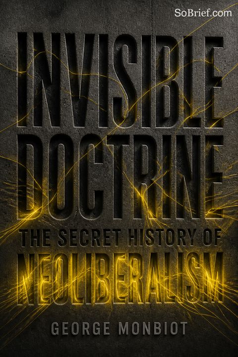 Invisible Doctrine