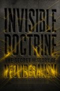 Invisible Doctrine