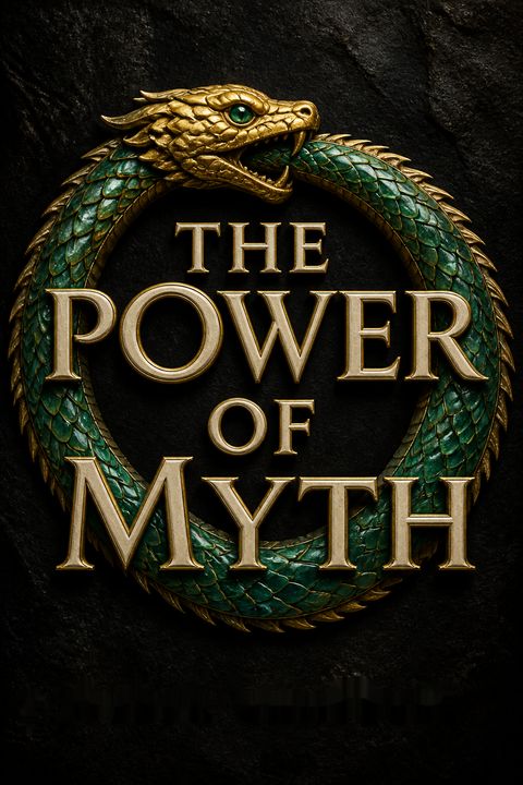 The Power of Myth