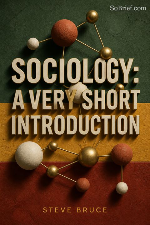 Sociology