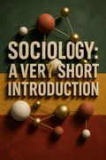 Sociology