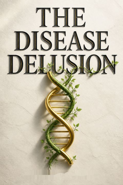 The Disease Delusion