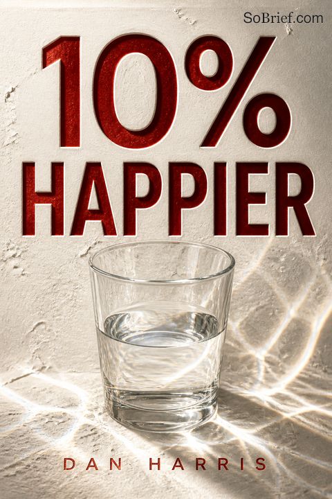 10% più felice