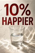 10% Happier