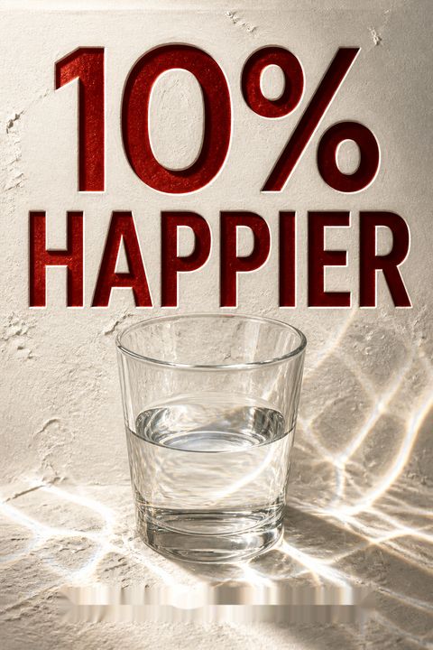 10% Happier