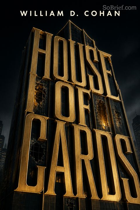House of Cards