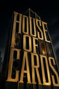 House of Cards