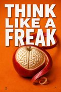 Think like a Freak