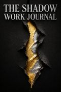 The Shadow Work Journal