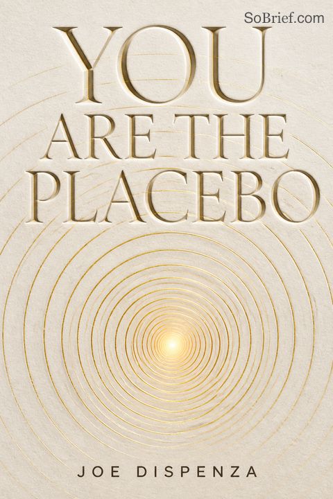 Placebo Sizsiniz