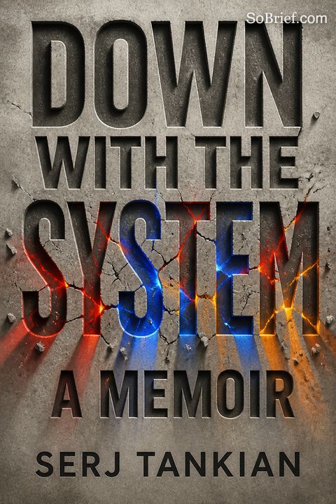 Down with the System