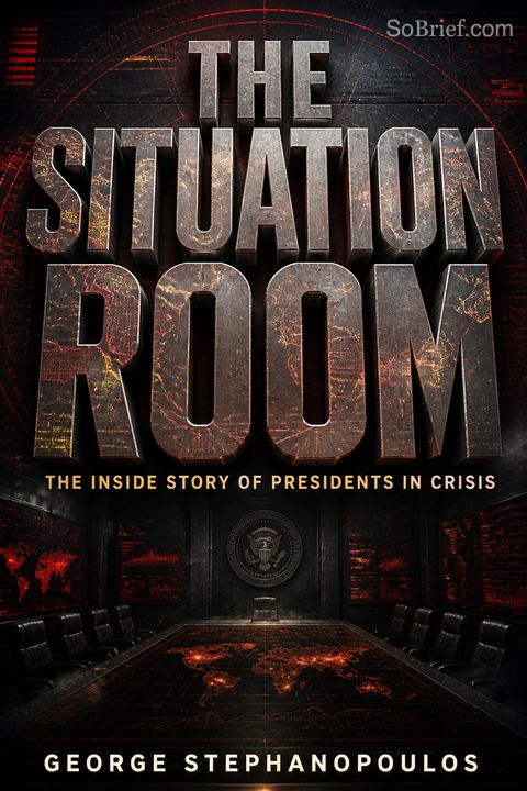 The Situation Room