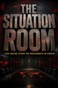 The Situation Room