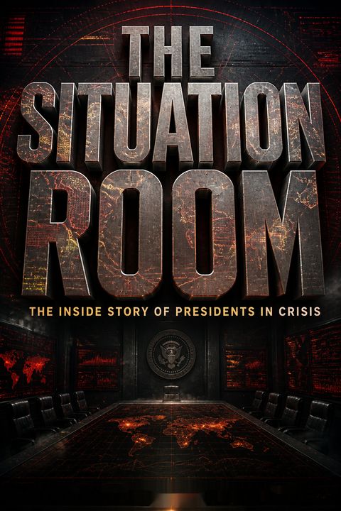 The Situation Room