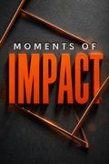 Moments of Impact