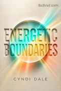 Energetic Boundaries