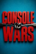 Console Wars