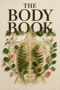 The Body Book