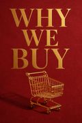 Why We Buy