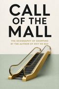 Call of the Mall