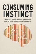 Consuming Instinct