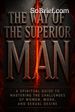 The Way of the Superior Man