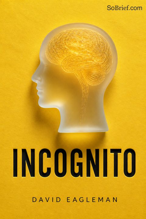 Incognito