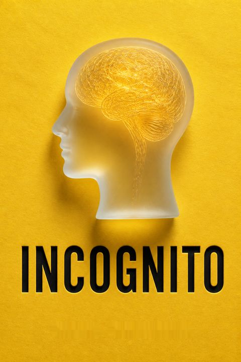 Inkognito
