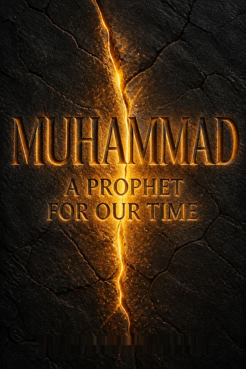 Muhammad